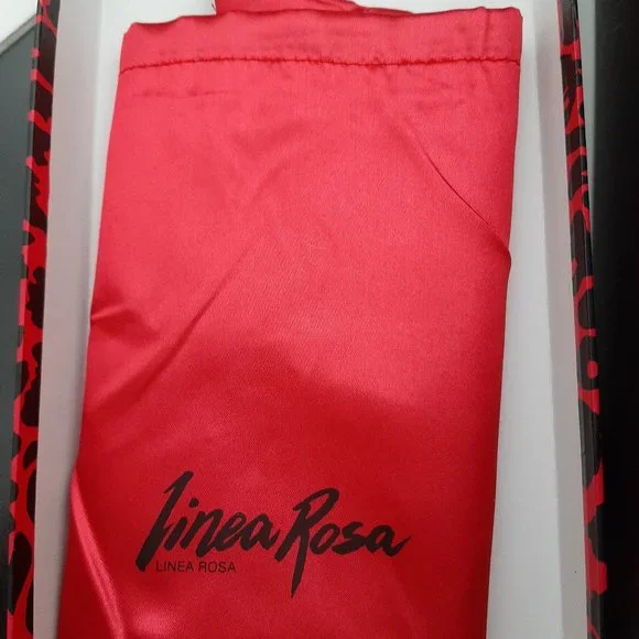 Mocasins - Picture 8 of 9